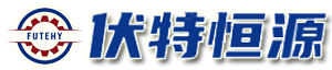 四川伏特恒源电气科技有限公司